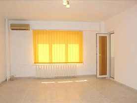 Apartament de închiriat 3 camere, în Bucuresti, zona Calea Calarasilor