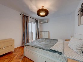 Apartament de închiriat 2 camere, în Bucuresti, zona Unirii
