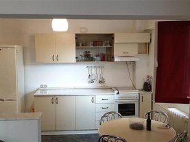 Apartament de închiriat 2 camere, în Bucuresti, zona Dorobanti