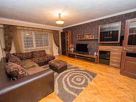 Apartament de vânzare 3 camere, în Bucuresti, zona Calea Calarasilor