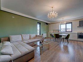Apartament de vânzare 3 camere, în Bucuresti, zona Pantelimon