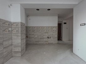 Apartament de vânzare 20 camere, în Bucuresti, zona Timpuri Noi
