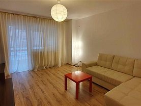 Apartament de vânzare 2 camere, în Bucuresti, zona Splaiul Unirii
