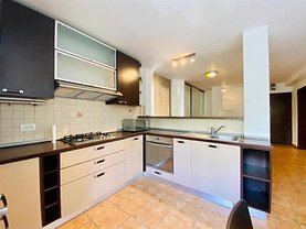 Apartament de închiriat 2 camere, în Bucureşti, zona P-ţa Victoriei
