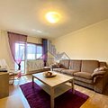 Apartament de închiriat 2 camere, în Bucuresti, zona Mosilor