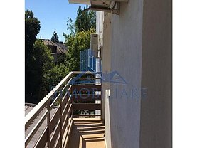 Apartament de închiriat 3 camere, în Bucureşti, zona Primăverii