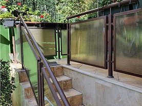 Apartament de vânzare 3 camere, în Bucureşti, zona Herăstrău