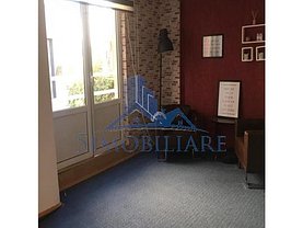 Apartament de vânzare 2 camere, în Bucureşti, zona Aviatorilor