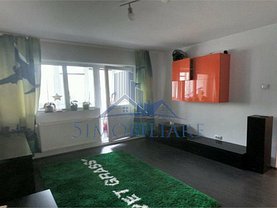Apartament de vânzare 2 camere, în Bucureşti, zona Dorobanţi