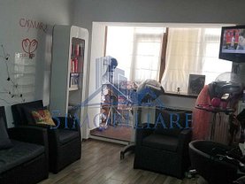 Apartament de vânzare 2 camere, în Bucureşti, zona Dorobanţi