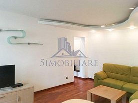 Apartament de vânzare 2 camere, în Bucureşti, zona Floreasca
