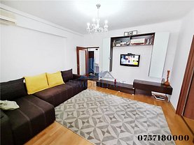 Apartament de vânzare 2 camere, în Bucuresti, zona Drumul Taberei