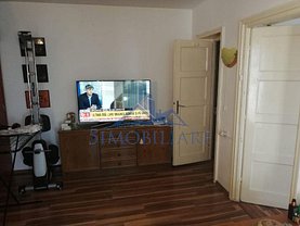 Apartament de vânzare 2 camere, în Bucureşti, zona Floreasca