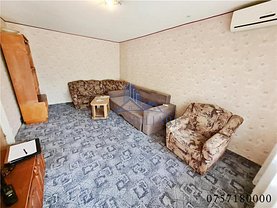 Apartament de închiriat 2 camere, în Bucureşti, zona Gorjului