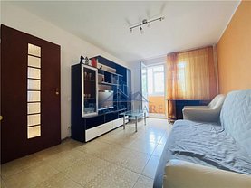 Apartament de vânzare 2 camere, în Bucureşti, zona 1 Decembrie 1918