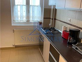 Apartament de închiriat 3 camere, în Bucureşti, zona Beller