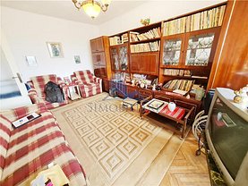 Apartament de vânzare 3 camere, în Bucureşti, zona Politehnica