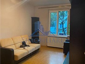 Apartament de vânzare 2 camere, în Bucureşti, zona Floreasca