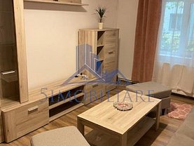 Apartament de vânzare 2 camere, în Bucureşti, zona Floreasca
