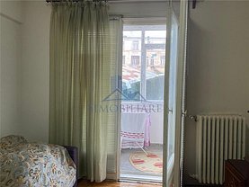 Apartament de vânzare 2 camere, în Bucureşti, zona Magheru