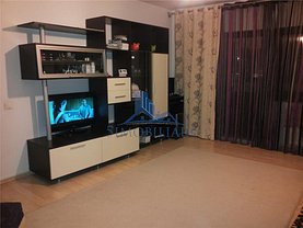 Apartament de vânzare 2 camere, în Bucureşti, zona Nerva Traian