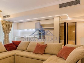 Apartament de vânzare 3 camere, în Bucuresti, zona Arcul de Triumf