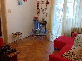 Apartament de vânzare 2 camere, în Bucureşti, zona Floreasca