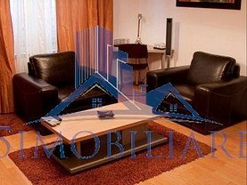 Apartament de vânzare 2 camere, în Bucureşti, zona Dorobanţi