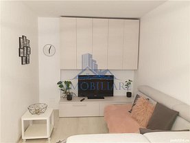 Apartament de închiriat 2 camere, în Bucureşti, zona Sala Palatului