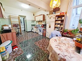 Apartament de vânzare 2 camere, în Bucureşti, zona Baba Novac
