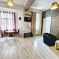 Apartament de vânzare 4 camere, în Bucureşti, zona Titulescu