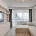 Apartament de închiriat 4 camere, în Bucureşti, zona Domenii