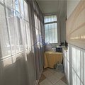 Apartament de vânzare 2 camere, în Bucuresti, zona Floreasca