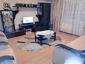Apartament de vânzare 2 camere, în Bucureşti, zona Lacul Tei