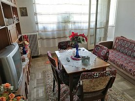 Apartament de vânzare 3 camere, în Bucureşti, zona Baba Novac