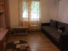 Apartament de vânzare 2 camere, în Bucureşti, zona Sălaj