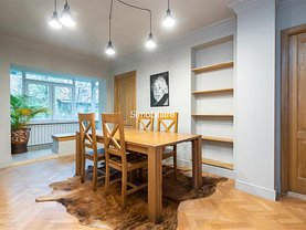 Apartament de vânzare 2 camere, în Bucureşti, zona Floreasca