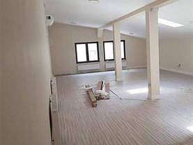 Casa de închiriat 5 camere, în Bucuresti, zona P-ta Rosetti