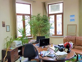 Casa de închiriat 4 camere, în Bucuresti, zona Pache Protopopescu