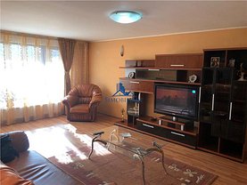 Casa de vânzare 4 camere, în Voluntari, zona Central