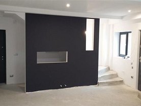 Casa de vânzare 6 camere, în Bucuresti, zona Stefan cel Mare