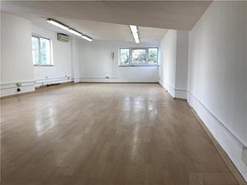 Casa de închiriat 8 camere, în Bucuresti, zona Calea Calarasilor