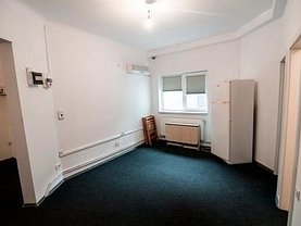 Casa de închiriat 4 camere, în Bucuresti, zona Foisorul de Foc