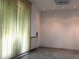 Casa de închiriat 5 camere, în Bucuresti, zona Timpuri Noi