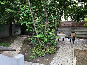 Casa de închiriat 5 camere, în Bucuresti, zona Vatra Luminoasa