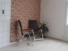 Casa de închiriat 3 camere, în Bucuresti, zona Cantemir