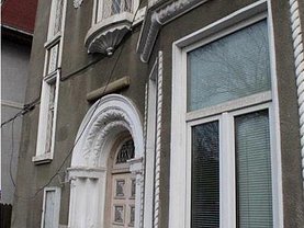 Casa de închiriat 20 camere, în Bucuresti, zona Kiseleff