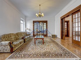 Casa de vânzare 7 camere, în Ploieşti, zona Ultracentral