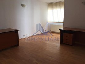 Casa de închiriat 5 camere, în Bucureşti, zona Cotroceni