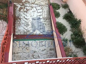 Casa de vânzare 10 camere, în Bucureşti, zona Domenii